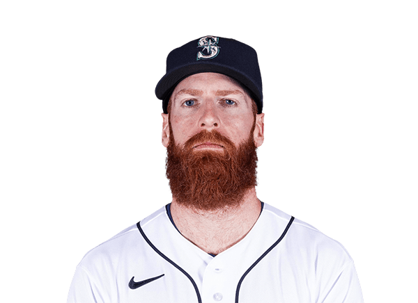 Colin Moran