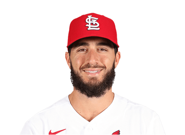 Daniel Ponce de Leon