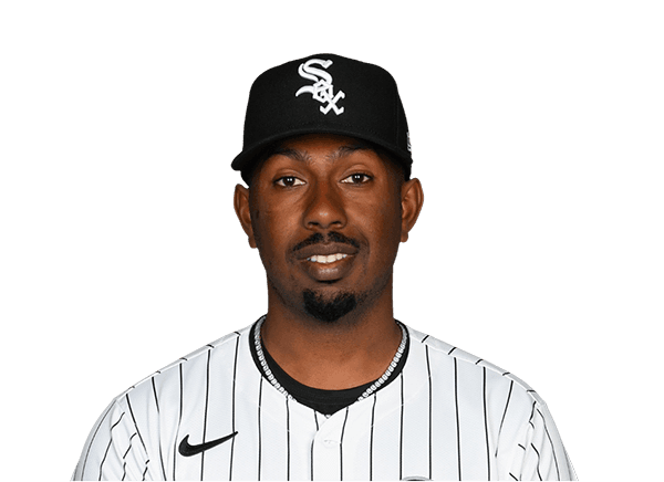 Justin Dunn