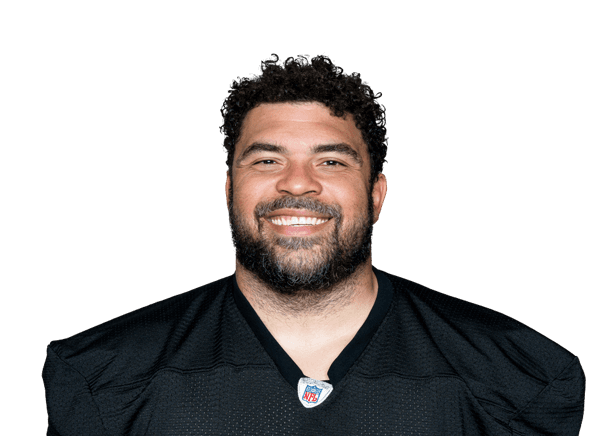 Cameron Heyward