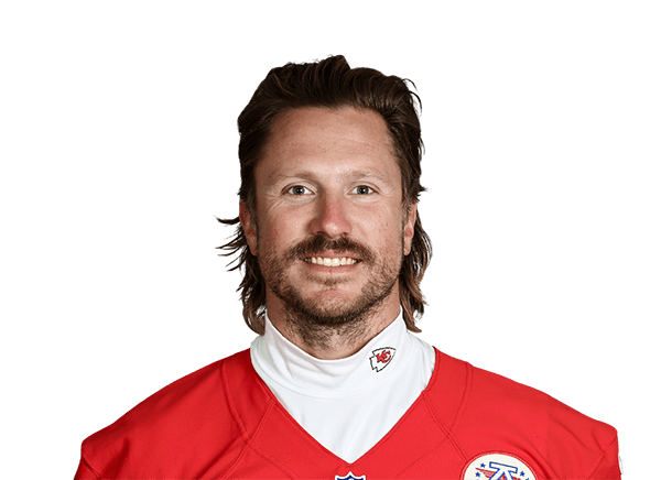 Blaine Gabbert