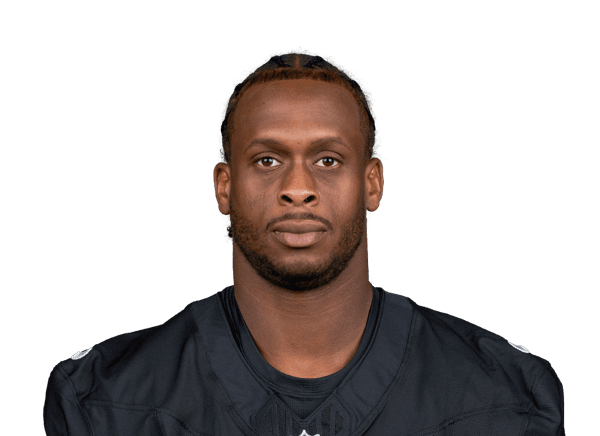Geno Smith