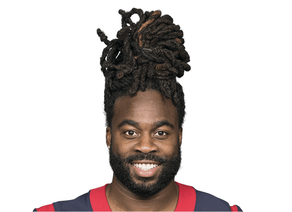 Jahleel Addae