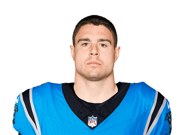 Blake Martinez
