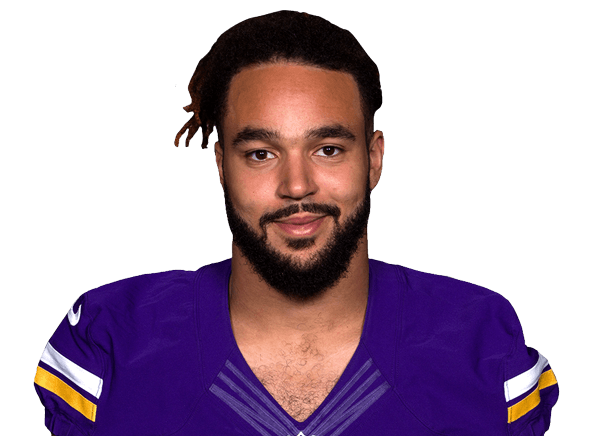 Bucky Hodges