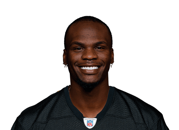 Marquez Valdes-Scantling