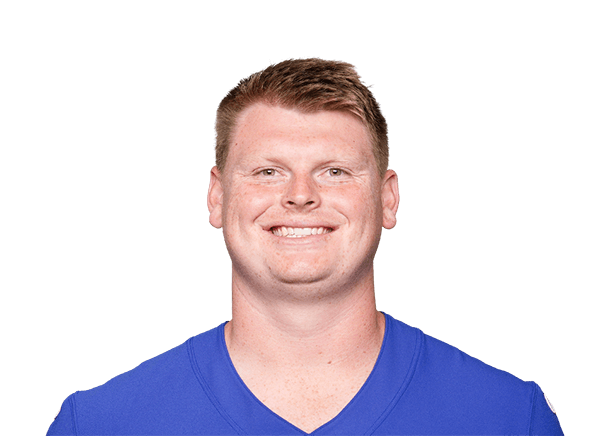 John Michael Schmitz Jr.