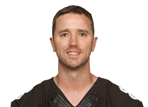 Billy Cundiff