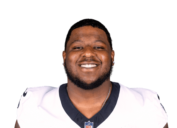 Cesar Ruiz