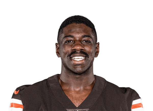 Jeremiah Owusu-Koramoah