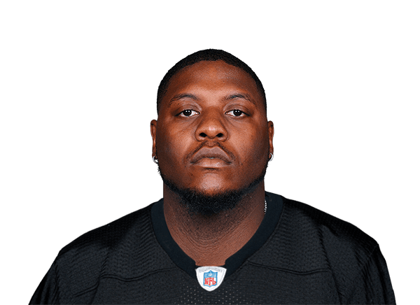 Brodric Martin-Rhodes