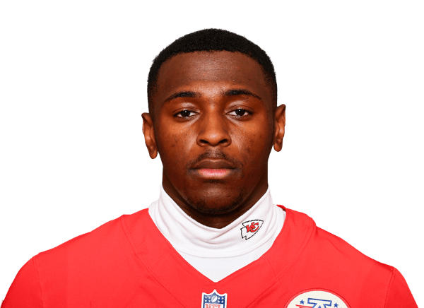 Chris Roland-Wallace