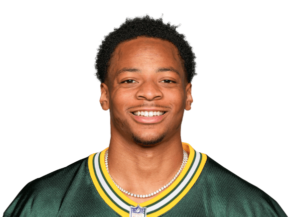 Carrington Valentine