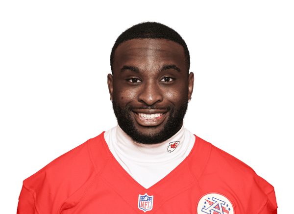 Felix Anudike-Uzomah