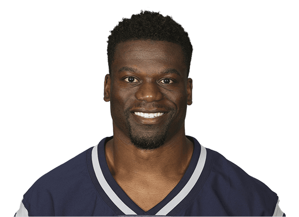 Ben Watson