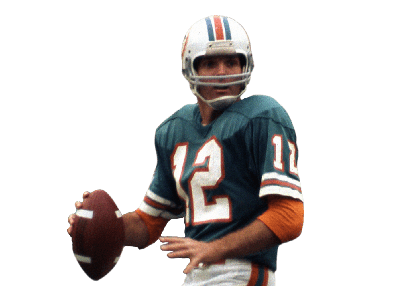 Bob Griese
