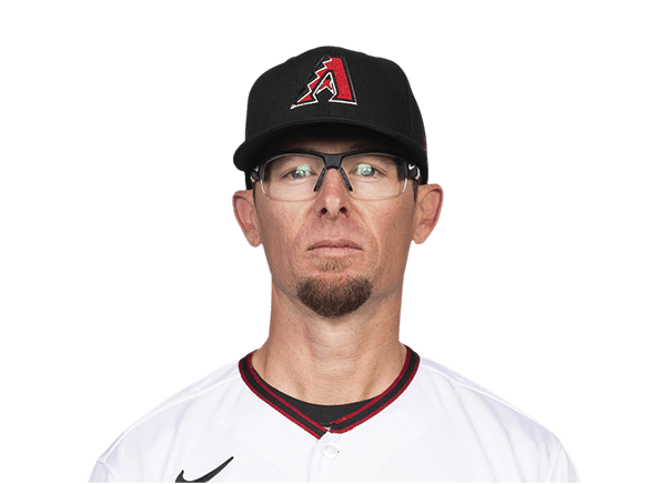 Tyler Clippard