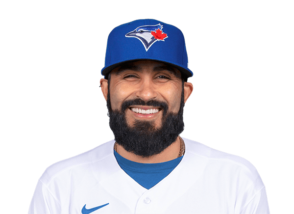 Sergio Romo