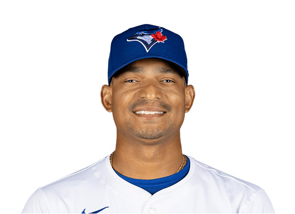 Christian Bethancourt