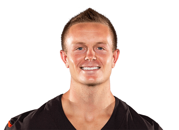 Cody Parkey