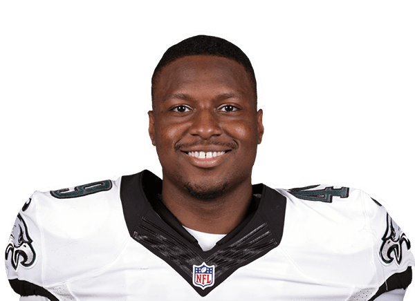 Jordan DeWalt-Ondijo