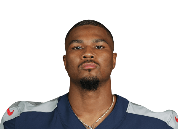 Justin March-Lillard