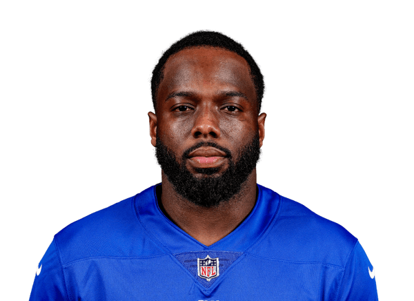 Demetrius Flannigan-Fowles