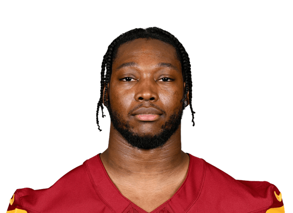 Javontae Jean-Baptiste