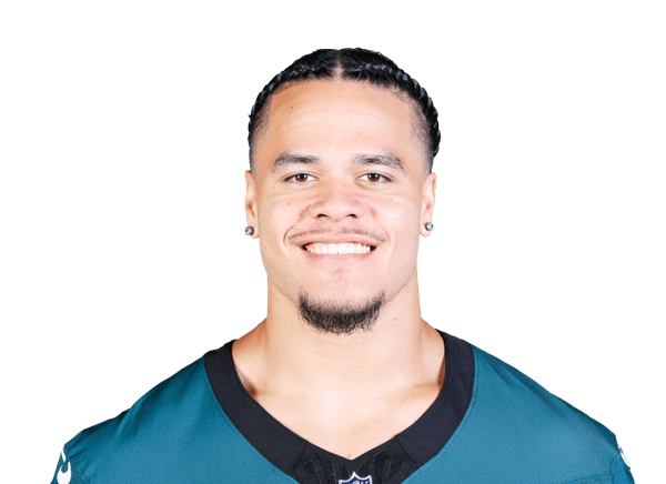 Cameron Latu