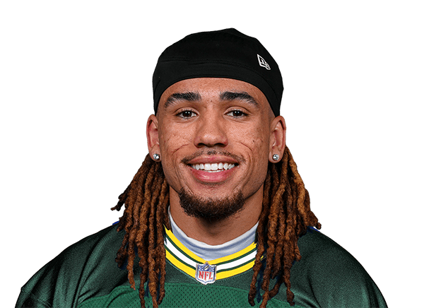 Jakobie Keeney-James